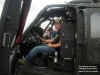 Black Hawk 1 Camp Adams Arlington Fly In 2012-a.jpg (89683 bytes)