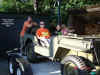 Ready for Arlington Fly in 2012 Our 1943 MB Jeep 3a.jpg (143688 bytes)