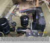1943 MB New Radiator installed-3-a.jpg (151494 bytes)