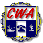 cwa_logo.gif (6860 bytes)