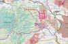 Area Map.jpg (175367 bytes)