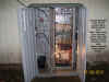 6 Hut cabinet open bulb heater on-a.jpg (147738 bytes)