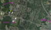 air view of Bothell 442.550 rptr.jpg (108532 bytes)