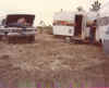 Breaks Camp17 Nov 1977.jpg (195909 bytes)
