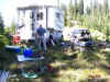 Camp2-2010.jpg (250186 bytes)