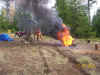 Camp Fire 3-2010.jpg (351486 bytes)