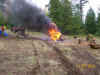 Camp Fire 4-2010.jpg (341858 bytes)