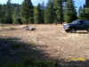 Camp area 1-2008.jpg (248000 bytes)