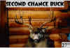 Dougs second chance buck 2003.jpg (162669 bytes)