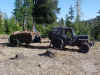 Jeep-new trailer-wood.JPG (103351 bytes)