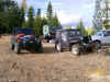 Jeeps camp-2008.jpg (239296 bytes)