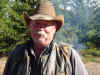 Mike Elk Camp 2008.JPG (321056 bytes)