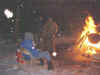 Night fire2-2003.jpg (53692 bytes)