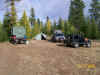 Rigs in camp-2-2008.jpg (218820 bytes)