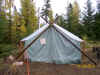 Tent 2-2010.jpg (295111 bytes)
