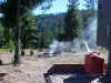 camp-fire1-2003.JPG (96114 bytes)