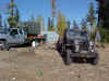 truck-tent-jeep-2003.JPG (80043 bytes)