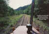 Riding tracks 1992.jpg (370461 bytes)