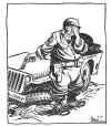 Bill Mauldin Jeep cartoon.jpg (28697 bytes)