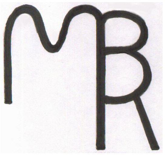 MBR brand.jpg (36383 bytes)