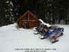 Jan 22 2013 Gov Meadows Cabin 1a.jpg (165291 bytes)