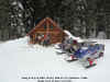 Jan 22 2013 Gov Meadows Cabin 2a.jpg (184042 bytes)