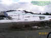 Ski slope 2011-a.jpg (98471 bytes)