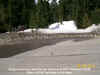 Snoqualmie Pass North PCT Trailhead 1a.jpg (248490 bytes)