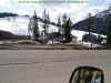 Snoqualmie Pass Ski area PCT 1a.jpg (220214 bytes)